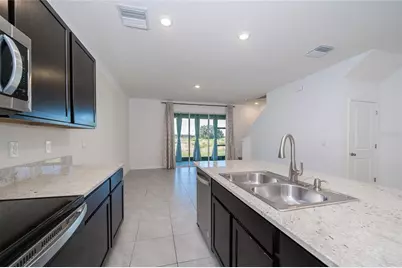 34354 Redwood Dawn Lane, Wesley Chapel, FL 33543 - Photo 11