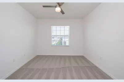34354 Redwood Dawn Lane, Wesley Chapel, FL 33543 - Photo 35
