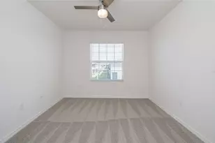 34354 Redwood Dawn Ln, Wesley Chapel, FL 33543 - Photo 35