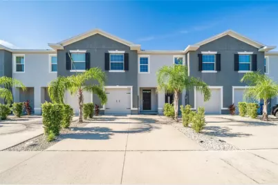 34354 Redwood Dawn Lane, Wesley Chapel, FL 33543 - Photo 51