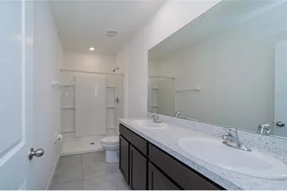 34354 Redwood Dawn Lane, Wesley Chapel, FL 33543 - Photo 25