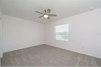 34354 Redwood Dawn Lane, Wesley Chapel, FL 33543 - Photo 23