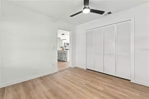 8300 54th St N, Pinellas Park, FL 33781 - Photo 29