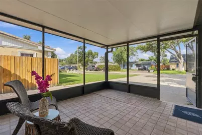 8300 54th Street N, Pinellas Park, FL 33781 - Photo 3