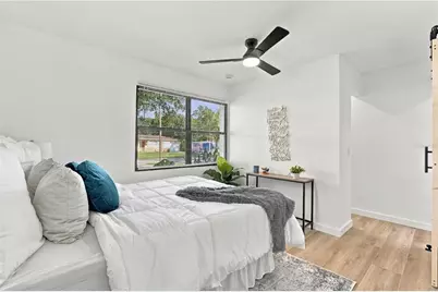 8300 54th Street N, Pinellas Park, FL 33781 - Photo 23