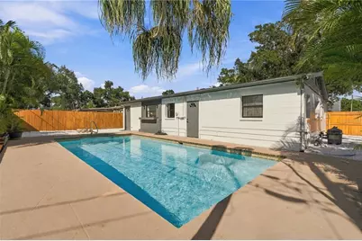 8300 54th Street N, Pinellas Park, FL 33781 - Photo 43
