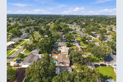 8300 54th Street N, Pinellas Park, FL 33781 - Photo 47