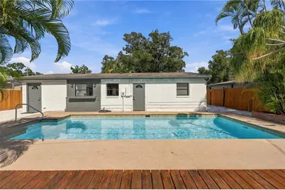 8300 54th Street N, Pinellas Park, FL 33781 - Photo 45