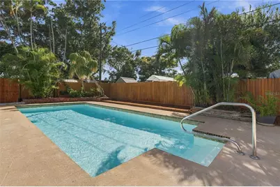 8300 54th Street N, Pinellas Park, FL 33781 - Photo 41