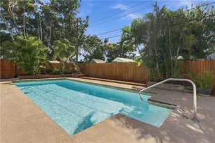 8300 54th St N, Pinellas Park, FL 33781 - Photo 41