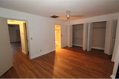 2202 Clubhouse Drive #182, Sun City Center, FL 33573 - Photo 13