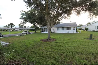 2202 Clubhouse Drive #182, Sun City Center, FL 33573 - Photo 23
