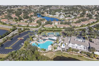 2202 Clubhouse Drive #182, Sun City Center, FL 33573 - Photo 33