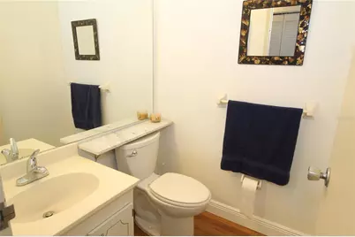 2202 Clubhouse Drive #182, Sun City Center, FL 33573 - Photo 11