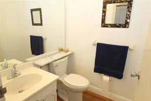 2202 Clubhouse Dr, Sun City Center, FL 33573 - Photo 11