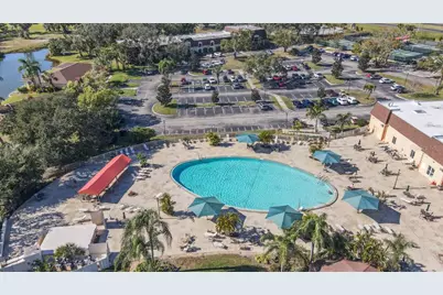 2202 Clubhouse Drive #182, Sun City Center, FL 33573 - Photo 29