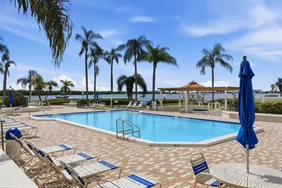 6357 Bahia Del Mar Boulevard #406, Saint Petersburg, FL 33715 - Photo 23
