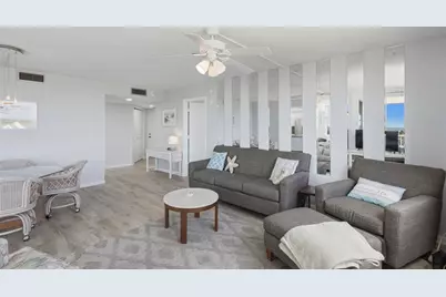 6357 Bahia Del Mar Boulevard #406, Saint Petersburg, FL 33715 - Photo 9