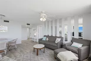 6357 Bahia Del Mar Blvd, Saint Petersburg, FL 33715 - Photo 9