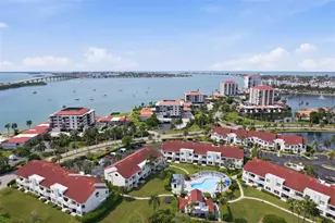 6357 Bahia Del Mar Blvd, Saint Petersburg, FL 33715 - Photo 29