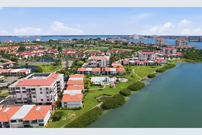 6357 Bahia Del Mar Boulevard #406, Saint Petersburg, FL 33715 - Photo 27
