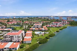 6357 Bahia Del Mar Blvd, Saint Petersburg, FL 33715 - Photo 27