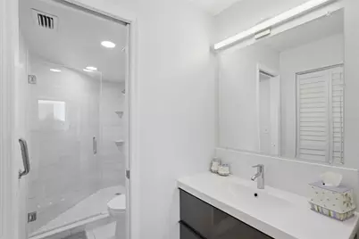 6357 Bahia Del Mar Boulevard #406, Saint Petersburg, FL 33715 - Photo 15