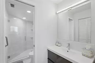 6357 Bahia Del Mar Blvd, Saint Petersburg, FL 33715 - Photo 15