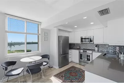 6357 Bahia Del Mar Boulevard #406, Saint Petersburg, FL 33715 - Photo 3