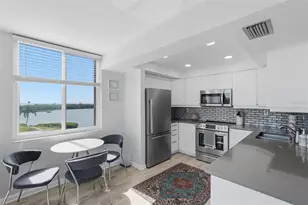 6357 Bahia Del Mar Blvd, Saint Petersburg, FL 33715 - Photo 3