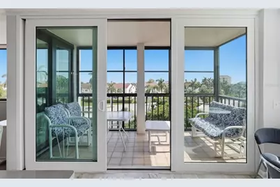 6357 Bahia Del Mar Boulevard #406, Saint Petersburg, FL 33715 - Photo 11