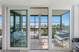 6357 Bahia Del Mar Blvd, Saint Petersburg, FL 33715 - Photo 11
