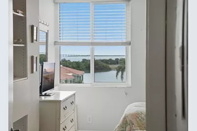6357 Bahia Del Mar Boulevard #406, Saint Petersburg, FL 33715 - Photo 19