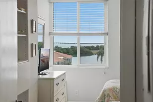 6357 Bahia Del Mar Blvd, Saint Petersburg, FL 33715 - Photo 19