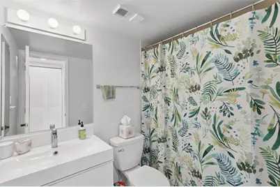6357 Bahia Del Mar Boulevard #406, Saint Petersburg, FL 33715 - Photo 21