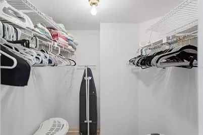 6357 Bahia Del Mar Boulevard #406, Saint Petersburg, FL 33715 - Photo 17