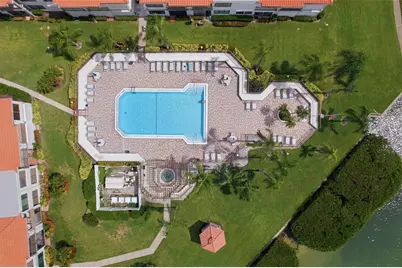 6357 Bahia Del Mar Boulevard #406, Saint Petersburg, FL 33715 - Photo 25