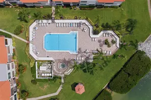 6357 Bahia Del Mar Blvd, Saint Petersburg, FL 33715 - Photo 25