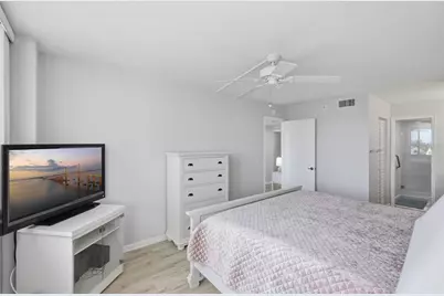 6357 Bahia Del Mar Boulevard #406, Saint Petersburg, FL 33715 - Photo 13