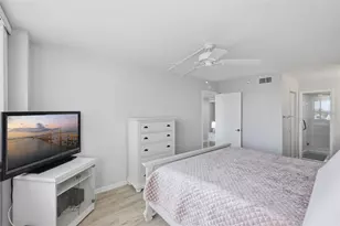 6357 Bahia Del Mar Blvd, Saint Petersburg, FL 33715 - Photo 13