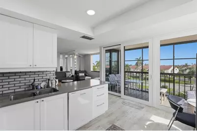 6357 Bahia Del Mar Boulevard #406, Saint Petersburg, FL 33715 - Photo 5