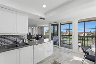 6357 Bahia Del Mar Blvd, Saint Petersburg, FL 33715 - Photo 5