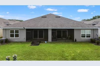 17993 Turning Leaf Circle, Land O Lakes, FL 34638 - Photo 31