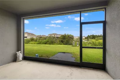 17993 Turning Leaf Circle, Land O Lakes, FL 34638 - Photo 27
