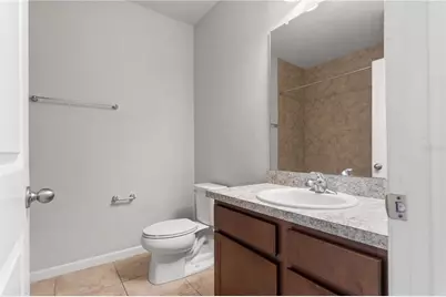 17993 Turning Leaf Circle, Land O Lakes, FL 34638 - Photo 19