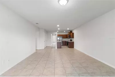 17993 Turning Leaf Circle, Land O Lakes, FL 34638 - Photo 7