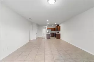 17993 Turning Leaf Cir, Land O Lakes, FL 34638 - Photo 7