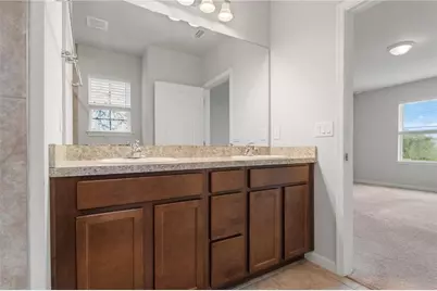 17993 Turning Leaf Circle, Land O Lakes, FL 34638 - Photo 13