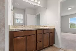 17993 Turning Leaf Cir, Land O Lakes, FL 34638 - Photo 13