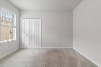 17993 Turning Leaf Circle, Land O Lakes, FL 34638 - Photo 17